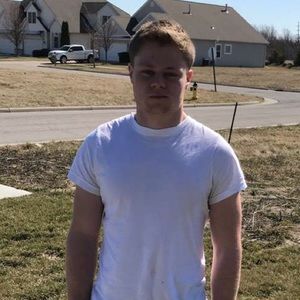 Meet your Posher, Joey